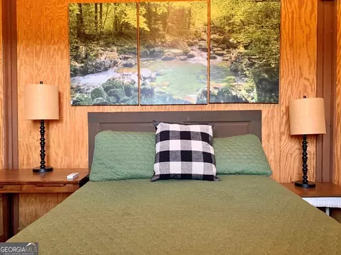 76 Heron Rd, Lyons, GA 30436 photo 16