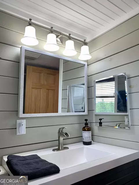 76 Heron Rd, Lyons, GA 30436 photo 13