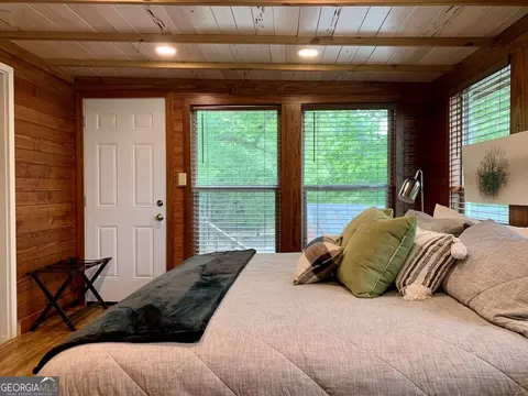 76 Heron Rd, Lyons, GA 30436 photo 9