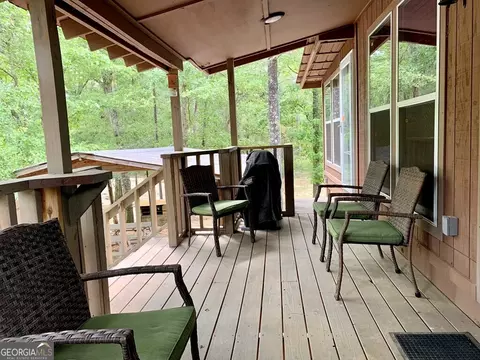 76 Heron Rd, Lyons, GA 30436 photo 24