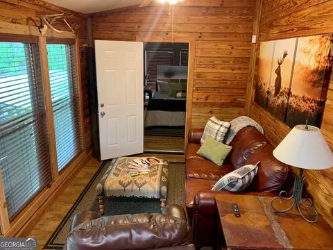 76 Heron Rd, Lyons, GA 30436 photo 3