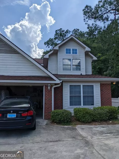 1910 Loop Rd #6B, Vidalia, GA 30474 photo 1