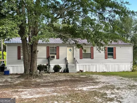 199 Middle Rd, Collins, GA 30421 photo 1
