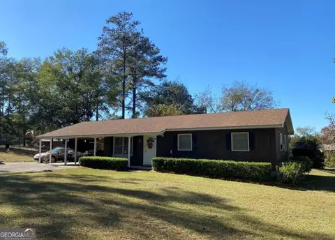 701 N Broughton St, Ailey, GA 30410 photo 1