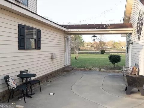 335 Geron Williamson Rd, Lyons, GA 30436 photo 6