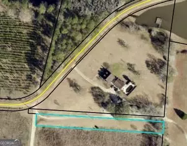 335 Geron Williamson Rd, Lyons, GA 30436 photo 37