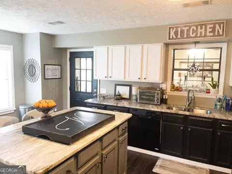335 Geron Williamson Rd, Lyons, GA 30436 photo 15