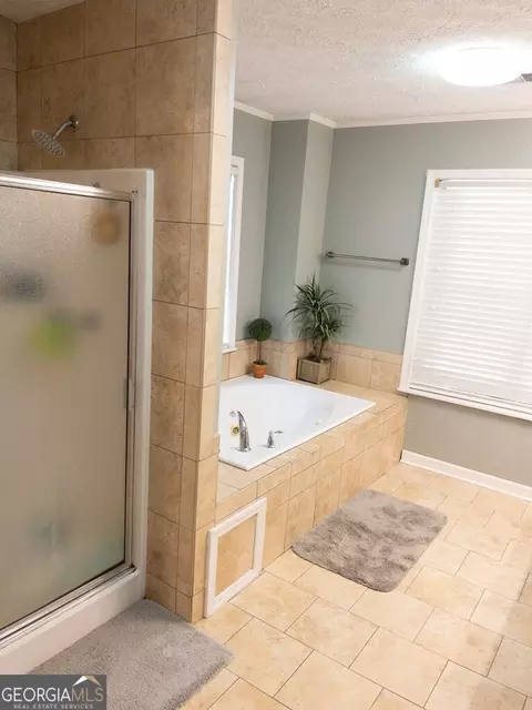 335 Geron Williamson Rd, Lyons, GA 30436 photo 25