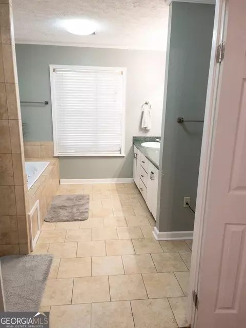 335 Geron Williamson Rd, Lyons, GA 30436 photo 24