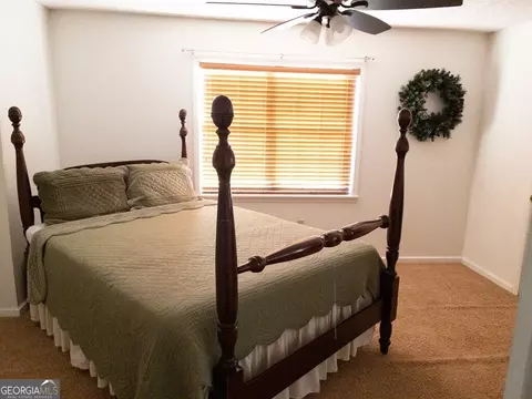 335 Geron Williamson Rd, Lyons, GA 30436 photo 27