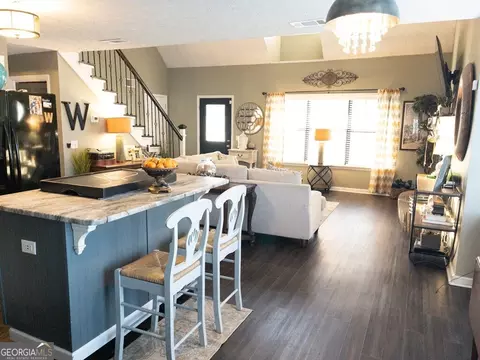 335 Geron Williamson Rd, Lyons, GA 30436 photo 12