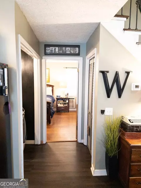 335 Geron Williamson Rd, Lyons, GA 30436 photo 31