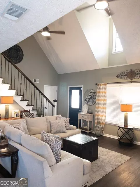 335 Geron Williamson Rd, Lyons, GA 30436 photo 13