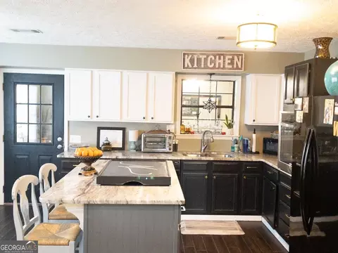 335 Geron Williamson Rd, Lyons, GA 30436 photo 14