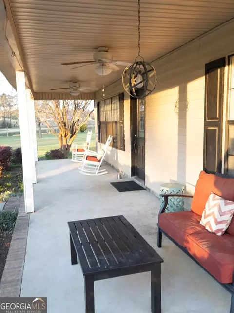 335 Geron Williamson Rd, Lyons, GA 30436 photo 8