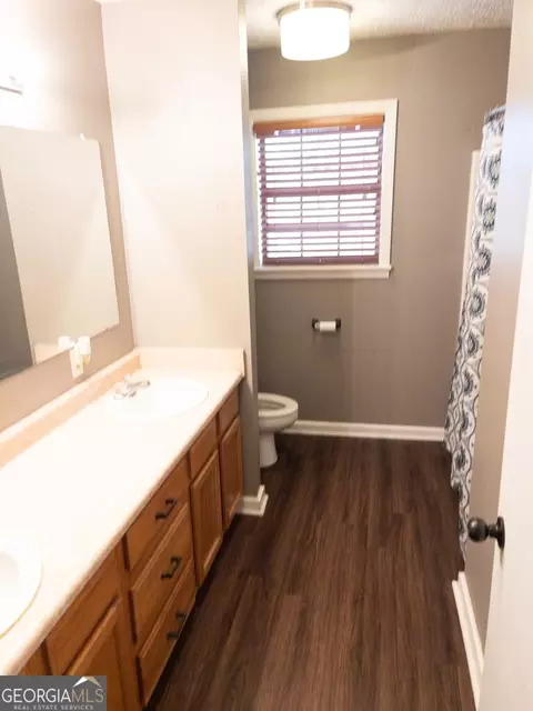 335 Geron Williamson Rd, Lyons, GA 30436 photo 29