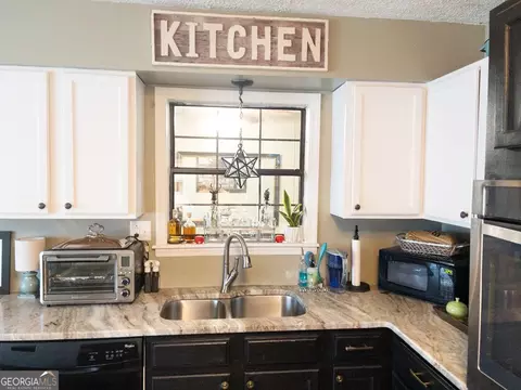 335 Geron Williamson Rd, Lyons, GA 30436 photo 16