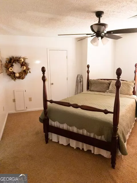 335 Geron Williamson Rd, Lyons, GA 30436 photo 28