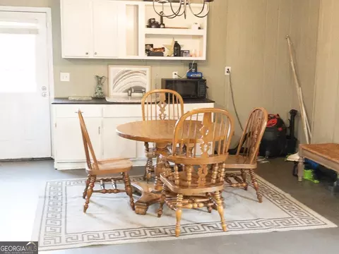335 Geron Williamson Rd, Lyons, GA 30436 photo 33