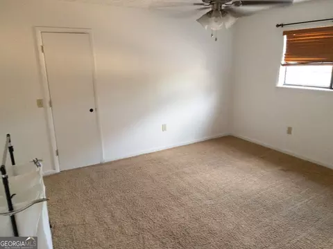 335 Geron Williamson Rd, Lyons, GA 30436 photo 30