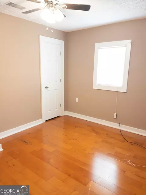 562 Old Dairy Rd, Ailey, GA 30410 photo 13