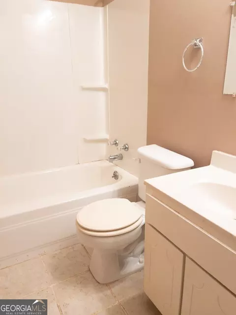 562 Old Dairy Rd, Ailey, GA 30410 photo 15
