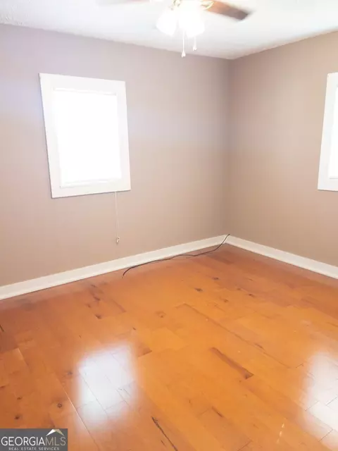 562 Old Dairy Rd, Ailey, GA 30410 photo 12