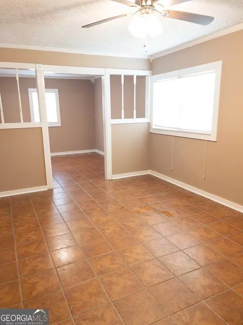 562 Old Dairy Rd, Ailey, GA 30410 photo 11