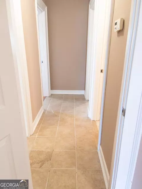 562 Old Dairy Rd, Ailey, GA 30410 photo 14