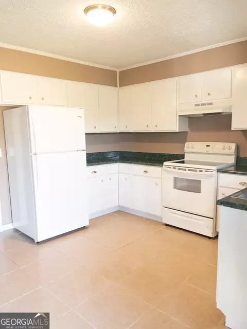 562 Old Dairy Rd, Ailey, GA 30410 photo 7