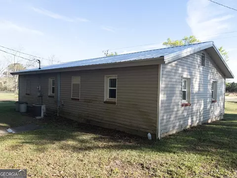 562 Old Dairy Rd, Ailey, GA 30410 photo 6