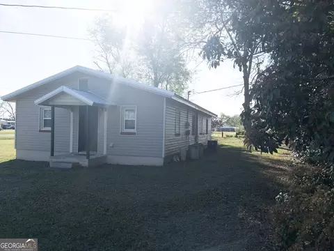 562 Old Dairy Rd, Ailey, GA 30410 photo 5