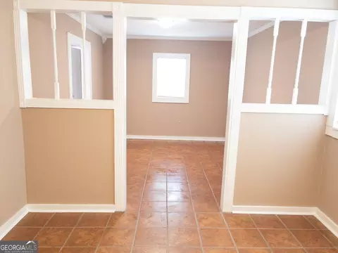 562 Old Dairy Rd, Ailey, GA 30410 photo 10