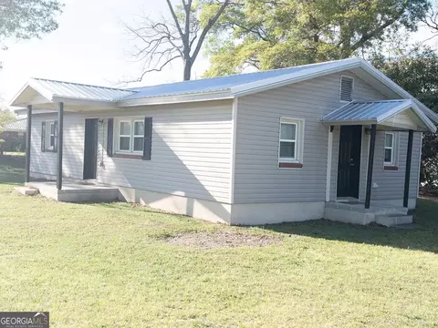 562 Old Dairy Rd, Ailey, GA 30410 photo 3