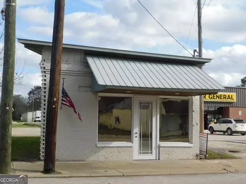 265 N Main St, Collins, GA 30421 photo 1