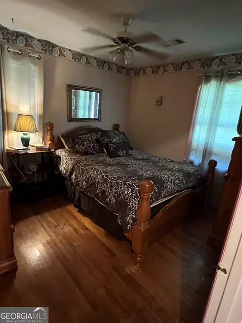 526 Old Dairy Rd, Ailey, GA 30410 photo 9
