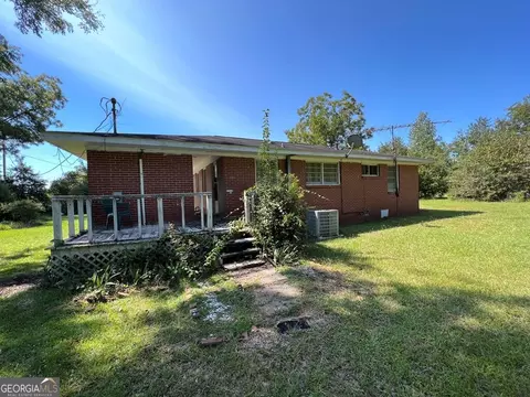 526 Old Dairy Rd, Ailey, GA 30410 photo 12
