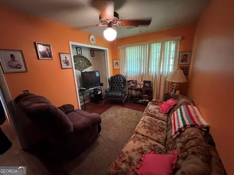 526 Old Dairy Rd, Ailey, GA 30410 photo 10
