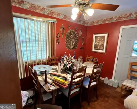526 Old Dairy Rd, Ailey, GA 30410 photo 5
