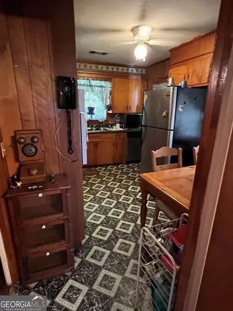 526 Old Dairy Rd, Ailey, GA 30410 photo 3