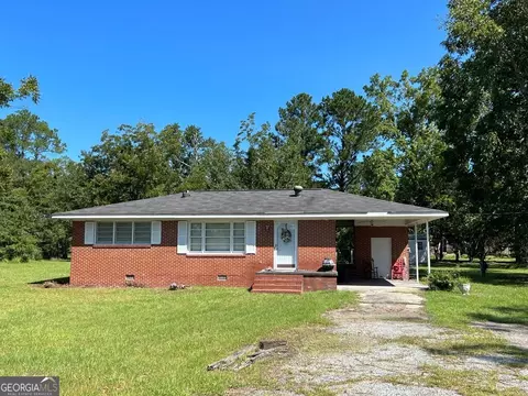 526 Old Dairy Rd, Ailey, GA 30410 photo 14