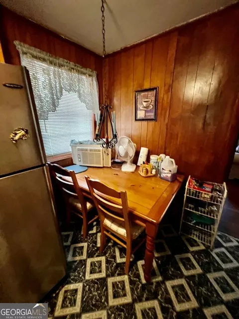 526 Old Dairy Rd, Ailey, GA 30410 photo 4