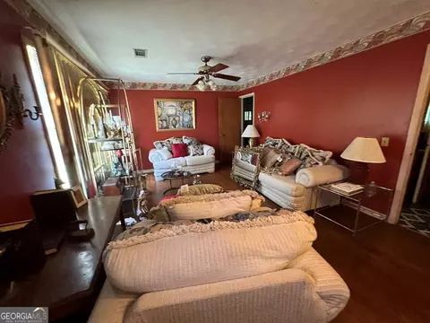 526 Old Dairy Rd, Ailey, GA 30410 photo 7
