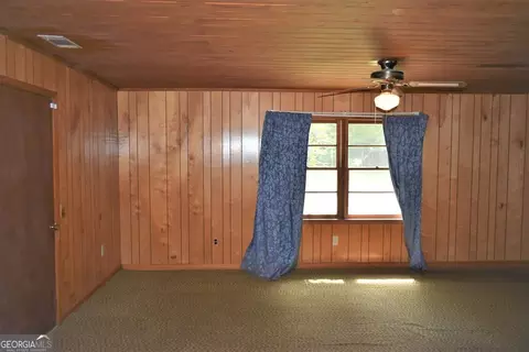 421 N Broad St, Ailey, GA 30410 photo 10
