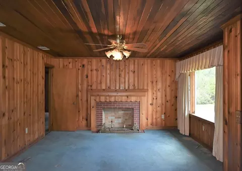 421 N Broad St, Ailey, GA 30410 photo 3