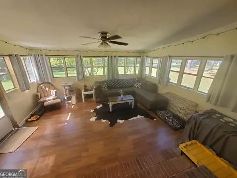 615 N Broughton St, Ailey, GA 30410 photo 16