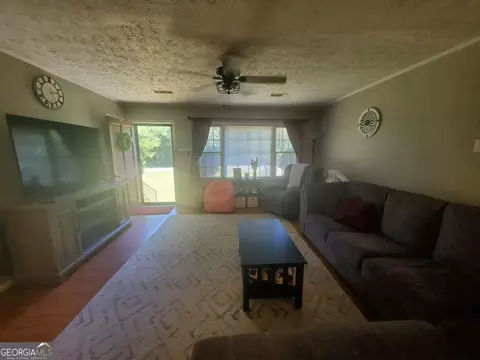 615 N Broughton St, Ailey, GA 30410 photo 15