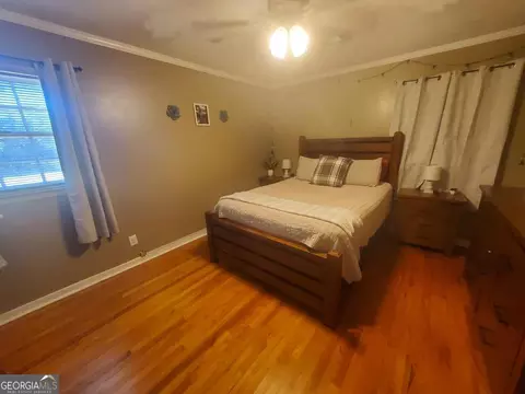 615 N Broughton St, Ailey, GA 30410 photo 14