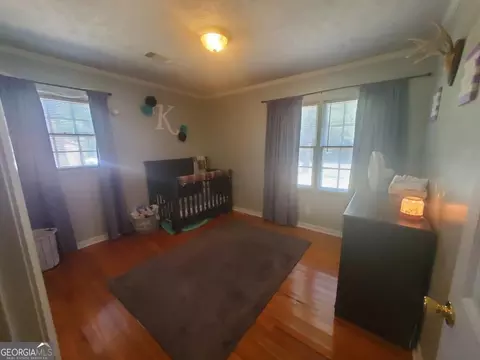 615 N Broughton St, Ailey, GA 30410 photo 13
