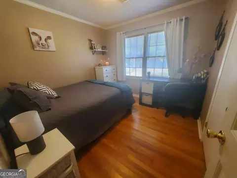 615 N Broughton St, Ailey, GA 30410 photo 12